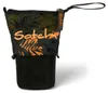 satch potloodetui accessoiretas Pencil Slider Jurassic Productafbeelding-voorbeeld 5
