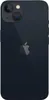 Apple iPhone 13 128GB Mitternacht Produktbild-Vorschau 17