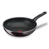 Tefal Resist Intense D52219 Wokpfanne, 28 cm max. Produktbild-Vorschau 2