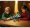 LEGO DREAMZzz Zoey und die Katzeneule Zian, Produktbild-Vorschau 27