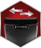 Remington HC4300, zwart, 1,5 mm, 2,5 cm, roestvrij staal, Productafbeelding-voorbeeld 16