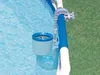Intex 28000 Oberflächenabsauger Deluxe Pool Universell Produktbild-Vorschau 67