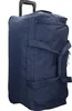 D&N D&N Bags & More - 2-Rollenreisetasche 65 cm Produktbild-Vorschau 9