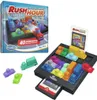 Rush Hour® Thinkfun 76599 Produktbild-Vorschau 4