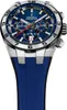 Festina Herrenarmbanduhr F20671/1 Produktbild-Vorschau 2