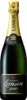 A bottle of Lanson Black Label Brut Champagne. Produktbild-Vorschau