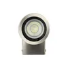 V-TAC Down Strahler VT-7641 (7506), 230V, GU10, IP 44, Produktbild-Vorschau 6