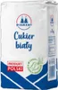 Diamant witte suiker, 1 kg Productafbeelding-voorbeeld 4