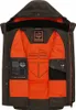 Stone Habour Herren Steppweste Bodywärmer Weste Outdoor Produktbild-Vorschau 5