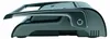 Fellowes QUASAR+ - classeur 300mm, 22 feuilles, dos 50mm Voir les images du produit 15