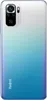 Xiaomi Redmi Note 10S 6GB 128GB Ocean Blue Handy 6,43" Produktbild-Vorschau 7