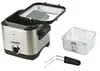 Mesko Home MS 4910, freidora, imagen individual, 5 litros, Vista previa de la imagen del producto 5