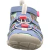Keen Mädchen Sandale blau Größe EUR 35 Produktbild-Vorschau 31