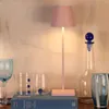 Zafferano Poldina Pro Tischlampe - Aufladbare LED Produktbild-Vorschau 11