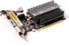 Carte graphique passive Zotac GeForce GT 730 4GB DDR3, VGA, Voir les images du produit 6