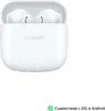 Huawei, Kabellose Ohrhörer Freebuds SE Keramik mit USB-C Produktbild-Vorschau 11