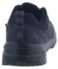 Joya Damen Schnürschuh VELOCE W SR BLACK schwarz Größe EUR Produktbild-Vorschau 16