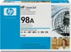HP 98A Black Original LaserJet Toner Cartridge, 6800 Produktbild-Vorschau 6