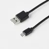 BRILLIANT schwarze Portable LED-Wandleuchte ISEO für Außen Produktbild-Vorschau 7