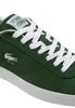Lacoste Sportschuhe Baseshot Sneaker mit Schnürung Produktbild-Vorschau 3