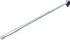 BGS 267 | maniglia articolata | 12,5 mm (1/2") | 610 mm | Anteprima dell’immagine prodotto 10