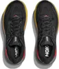 Hoka One One M Clifton 10 Black / Galactic Grey 46 Produktbild-Vorschau 10