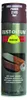 Rust Oleum top coat termoresistente 500ml nero - 7778 Anteprima dell’immagine prodotto 2