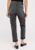 ANGELS DARLEEN CROP TU grey random used 346 8109.12758 44 Produktbild-Vorschau 5