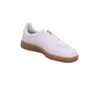 scarpe Rieker Low San Diego W220080 Anteprima dell’immagine prodotto 54