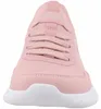 Kappa Francia Sneaker Rosa in Gr. 38 Produktbild-Vorschau 2