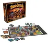 HeroQuest HASD0048 Produktbild-Vorschau 6