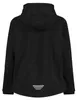 CMP 3A00094-U901 Kinder-Sweatshirt in Schwarz für Alltag Produktbild-Vorschau 5