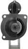 BV PSH 911.001.093.010 Starter Anlasser 4,0kW für SCANIA 4 Produktbild-Vorschau 1