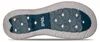 Sandály Teva Tirra Sport, modré, velikost 40 Náhled obrázku produktu 4