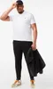 Lacoste Polo Shirt Slim Fit Herren Weiß, Größe:S Produktbild-Vorschau 15