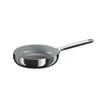 BergHOFF Home Bratpfanne 24 cm Edelstahl, keramische Produktbild-Vorschau 1