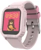 Vector Smart Kids VCTR-00-01PK KIDS Podgląd zdjęcia produktu 12