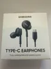 Earphones 3,5 mm EO-IA500 Produktbild-Vorschau 17
