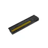 Green Cell Laptop Akku 45N1126 45N1127 für Lenovo ThinkPad Produktbild-Vorschau 2