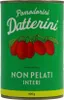 Pomodori datterini piccoli e non pelati Anteprima dell’immagine prodotto 3