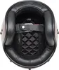 Bell Custom 500 Flake Ece [Pur] Voir les images du produit 10