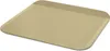 Guardini Natural teglia da forno 40 x 35 cm Anteprima dell’immagine prodotto 7