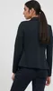 Ichi Eleganter Blazer Blau : Größe - XXL Größe: XXL Produktbild-Vorschau 7