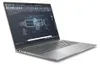 HP ZBook 8 G1i AI 16" Pike Silver, Ultra 7 265H (do 5,3 Podgląd zdjęcia produktu 3