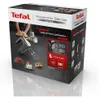 Tefal Power Mix Silence HT650E silber Handmixer Produktbild-Vorschau 16