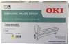 OKI Tambour d'image/jaune 30.000sh f ES6400 Voir les images du produit 1