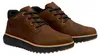 Timberland Hudson Road Mid Lace GTX Herren Boots Stiefel Produktbild-Vorschau 22