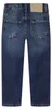 Minoti - Jeans pour garçons, modèle MN648 (110), couleur Voir les images du produit 2