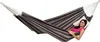 Amazonas Hängematte Barbados mocca 230 x 150 cm; braun, Produktbild-Vorschau 9