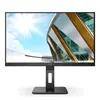Monitor AOC 24P2QM LED 23.8" VA Flimmerfrei Produktbild-Vorschau 1